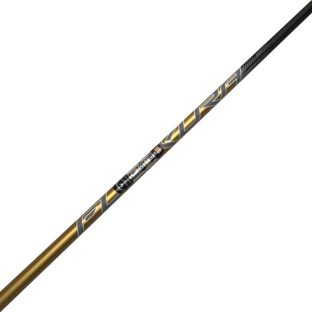 アクアテイラーズ 吊り下げ用ライトスタンド ステンレスアーム 30㎝用 美品 Amazon | 吊り下げ用ライトスタンド ステンレスアーム SAA－600