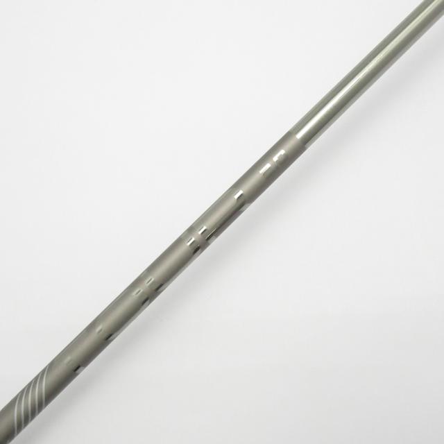 中古ゴルフクラブ】ピン I SERIES i230 アイアン PING TOUR 2.0 CHROME