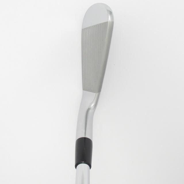 【中古ゴルフクラブ】ミズノ　Mizuno Pro　MizunoPro 223 アイアン N.S.PRO MODUS3 TOUR 105　シャフト：N.S.PRO MODUS3 TOUR 105