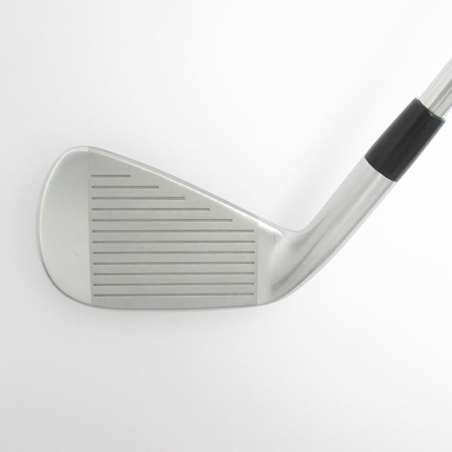 【中古ゴルフクラブ】ミズノ　Mizuno Pro　MizunoPro 223 アイアン N.S.PRO MODUS3 TOUR 105　シャフト：N.S.PRO MODUS3 TOUR 105