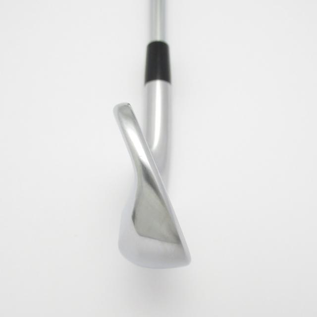 【中古ゴルフクラブ】ミズノ　Mizuno Pro　MizunoPro 223 アイアン N.S.PRO MODUS3 TOUR 105　シャフト：N.S.PRO MODUS3 TOUR 105