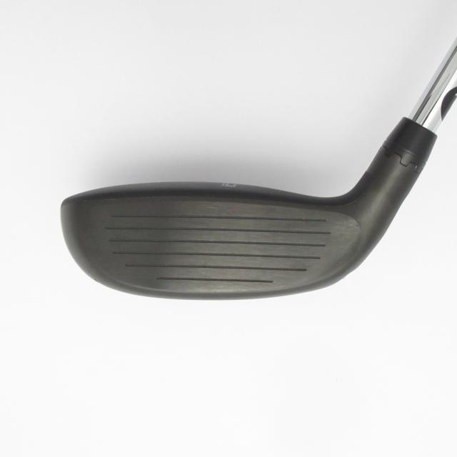 【中古ゴルフクラブ】コブラ　KING　キング TEC ハイブリッド ユーティリティ N.S.PRO 950GH neo　シャフト：N.S.PRO 950GH neo