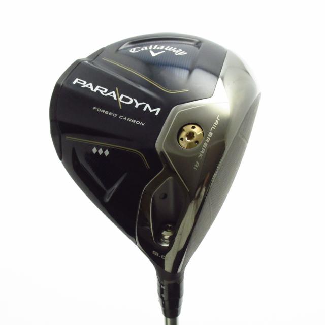 ゴルフクラブヘッドカバー　ヘッドカバー　フェアウェイウェッジ　クラブカバー CRAFTSMAN（クラフトマン）ゴルフアイアンカバー ウェッジカバ