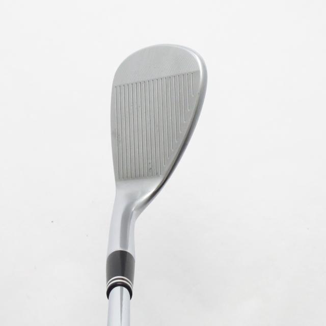 【中古ゴルフクラブ】クリーブランド　CG　CVX ZIPCORE ウェッジ N.S.PRO 950GH　シャフト：N.S.PRO 950GH
