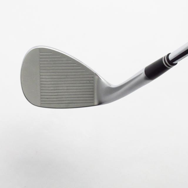 【中古ゴルフクラブ】クリーブランド　CG　CVX ZIPCORE ウェッジ N.S.PRO 950GH　シャフト：N.S.PRO 950GH