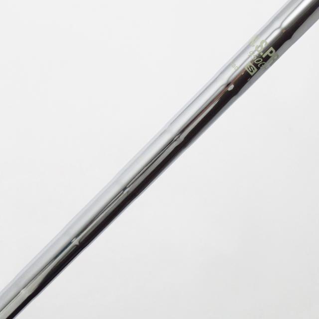 【中古ゴルフクラブ】クリーブランド　CG　CVX ZIPCORE ウェッジ N.S.PRO 950GH　シャフト：N.S.PRO 950GH