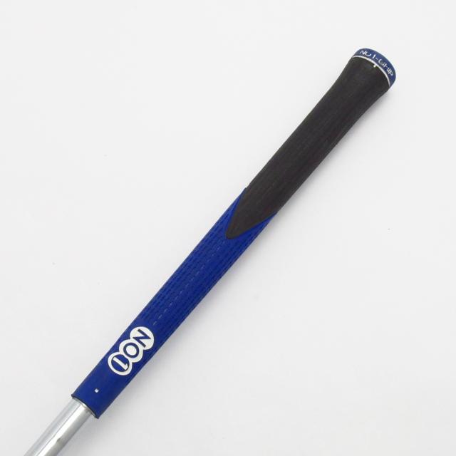 【中古ゴルフクラブ】クリーブランド　CG　CVX ZIPCORE ウェッジ N.S.PRO 950GH　シャフト：N.S.PRO 950GH