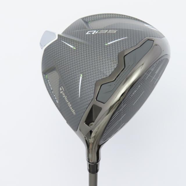 ゴルフクラブ アイアンセット ダンロップ スリクソン(SRIXON) ZX4 MK-2