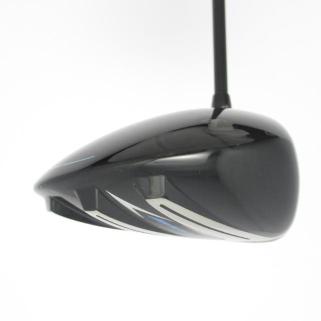 中古ゴルフクラブ】ダンロップ XXIO ゼクシオ X(2024) ドライバー