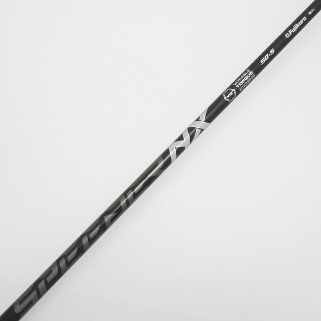 中古ゴルフクラブ】ダンロップ XXIO ゼクシオ X(2024) ドライバー