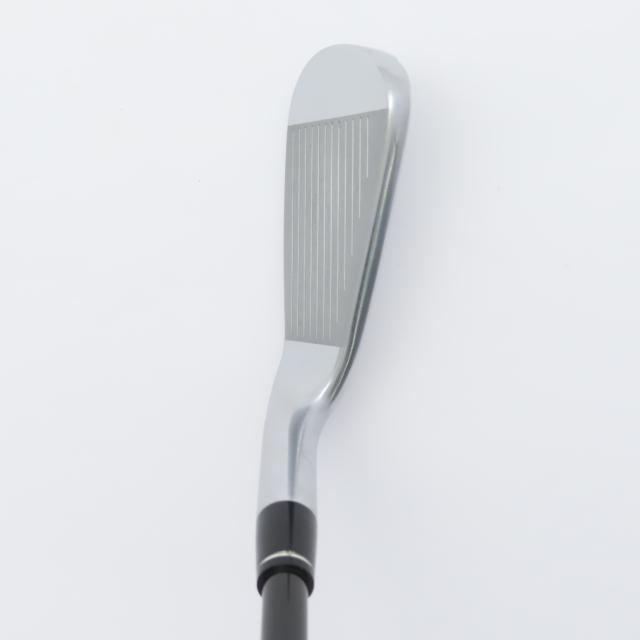 中古ゴルフクラブ】本間ゴルフ TOUR WORLD ツアーワールド TR21-X