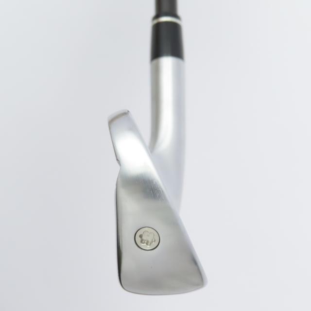 中古ゴルフクラブ】本間ゴルフ TOUR WORLD ツアーワールド TR21-X