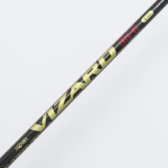 中古ゴルフクラブ】本間ゴルフ TOUR WORLD ツアーワールド TR21-X