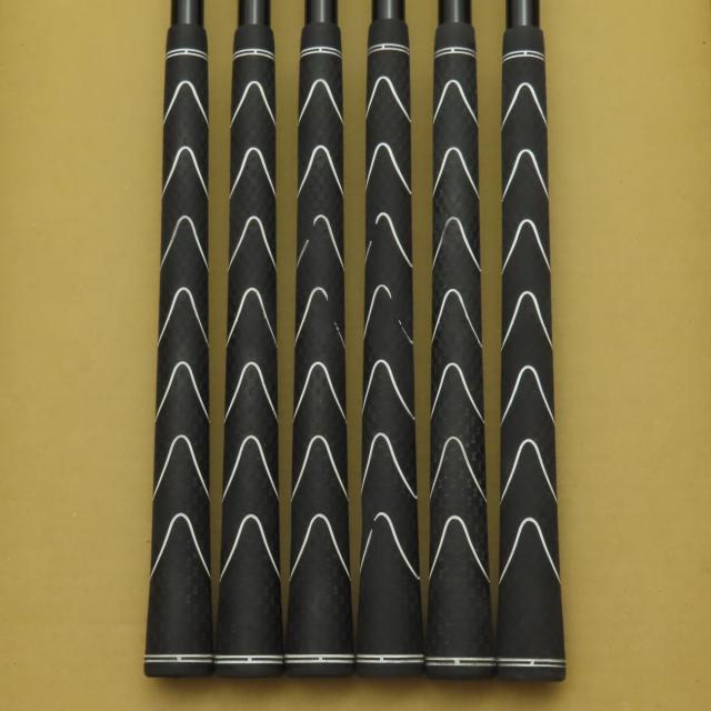 中古ゴルフクラブ】本間ゴルフ TOUR WORLD ツアーワールド TR21-X