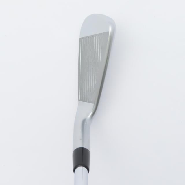 【中古ゴルフクラブ】ピン　PING　ブループリント S アイアン N.S.PRO MODUS3 TOUR 105　シャフト：N.S.PRO MODUS3 TOUR 105