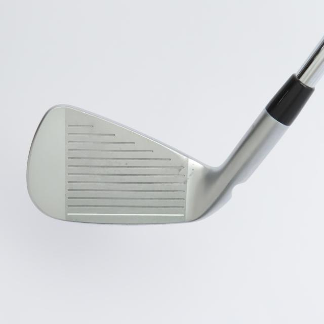 【中古ゴルフクラブ】ピン　PING　ブループリント S アイアン N.S.PRO MODUS3 TOUR 105　シャフト：N.S.PRO MODUS3 TOUR 105
