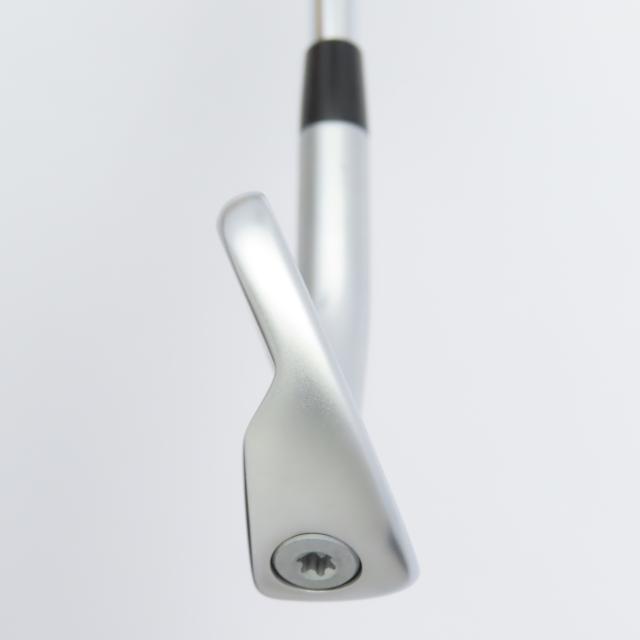 【中古ゴルフクラブ】ピン　PING　ブループリント S アイアン N.S.PRO MODUS3 TOUR 105　シャフト：N.S.PRO MODUS3 TOUR 105