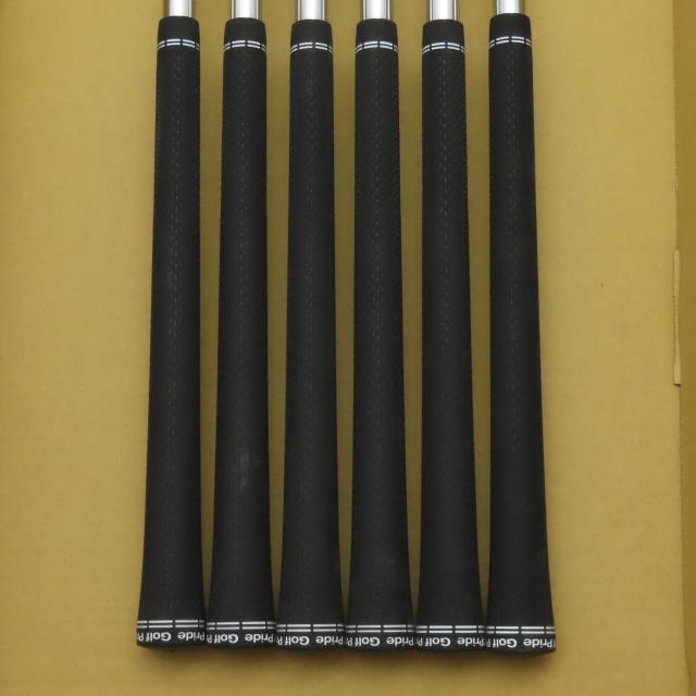 【中古ゴルフクラブ】ピン　PING　ブループリント S アイアン N.S.PRO MODUS3 TOUR 105　シャフト：N.S.PRO MODUS3 TOUR 105