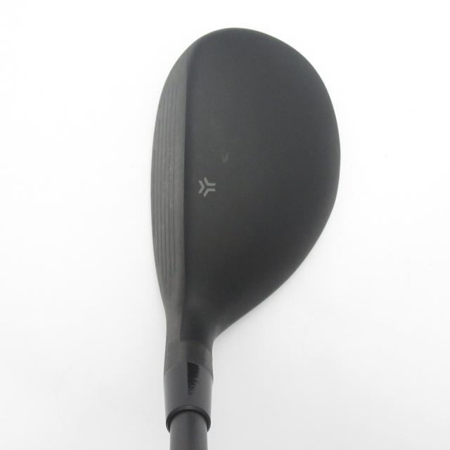 中古ゴルフクラブ】ダンロップ SRIXON スリクソン ZX MkII