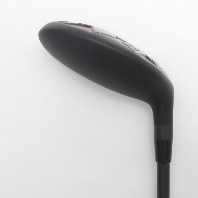 中古ゴルフクラブ】ダンロップ SRIXON スリクソン ZX MkII