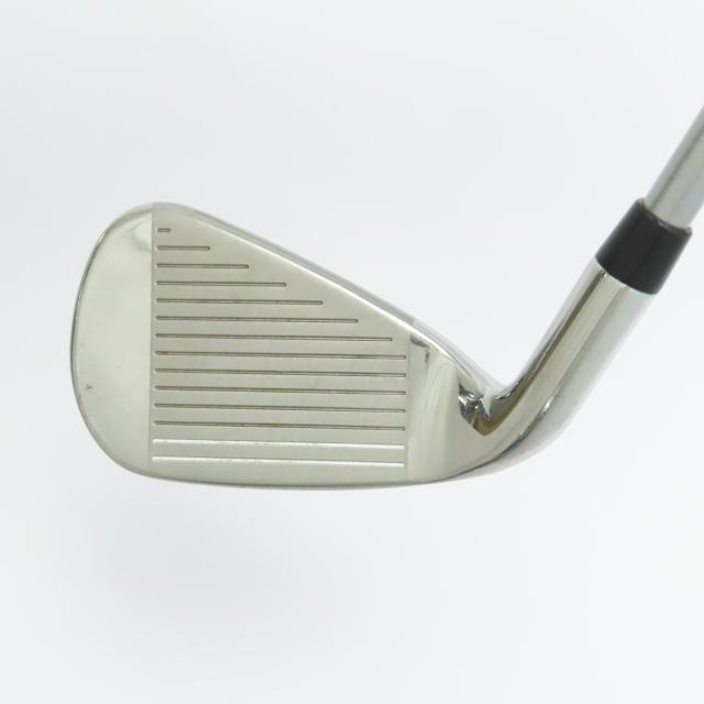 中古ゴルフクラブ】キャロウェイゴルフ MAVRIK マーベリック アイアン