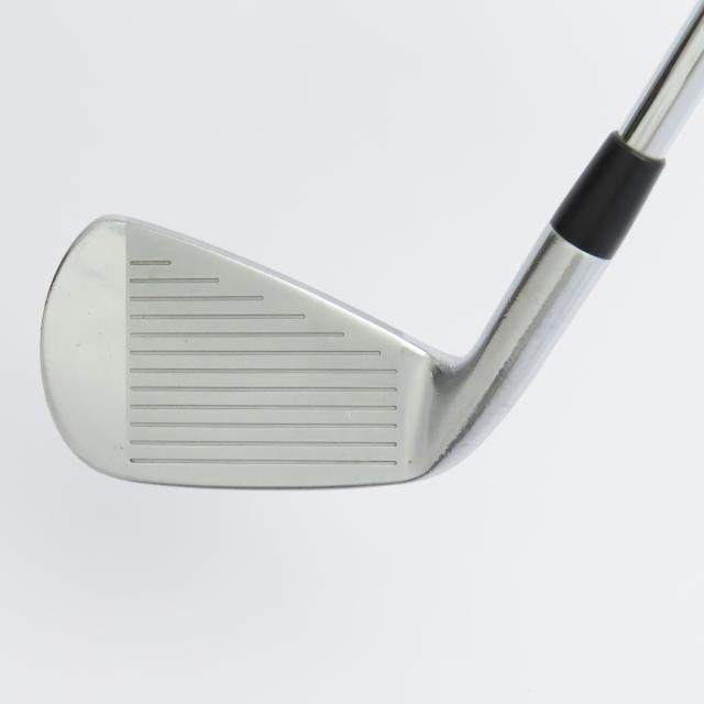 【中古ゴルフクラブ】ブリヂストン　TOUR B　ツアーB JGR HF2 アイアン N.S.PRO MODUS3 TOUR 105　シャフト：N.S.PRO MODUS3 TOUR 105