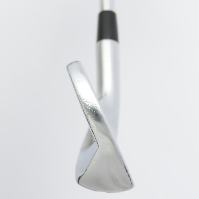 【中古ゴルフクラブ】ブリヂストン　TOUR B　ツアーB JGR HF2 アイアン N.S.PRO MODUS3 TOUR 105　シャフト：N.S.PRO MODUS3 TOUR 105