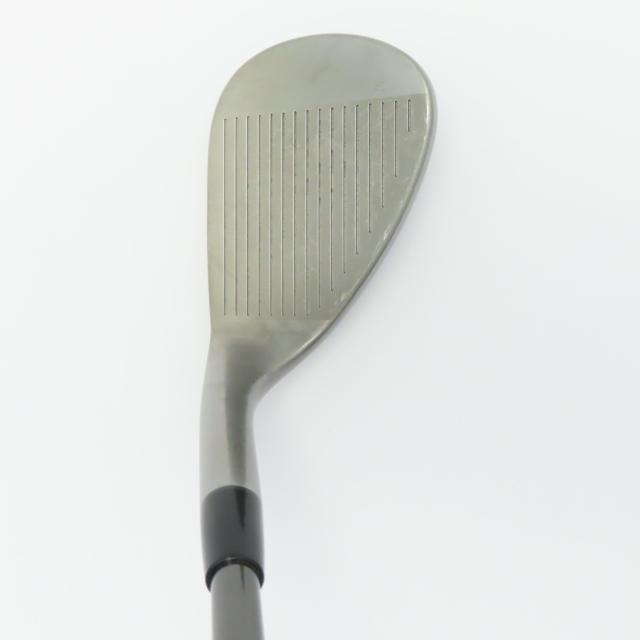 【中古ゴルフクラブ】フォーティーン　DJ　DJ-5 BK ウェッジ N.S.PRO DS-91w BK　シャフト：N.S.PRO DS-91w BK