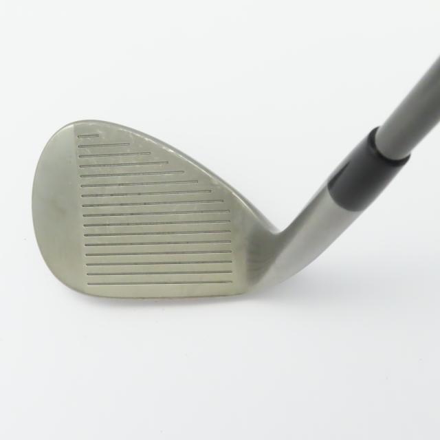 【中古ゴルフクラブ】フォーティーン　DJ　DJ-5 BK ウェッジ N.S.PRO DS-91w BK　シャフト：N.S.PRO DS-91w BK