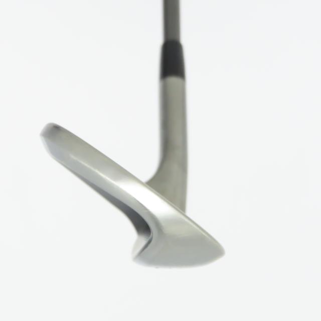 【中古ゴルフクラブ】フォーティーン　DJ　DJ-5 BK ウェッジ N.S.PRO DS-91w BK　シャフト：N.S.PRO DS-91w BK