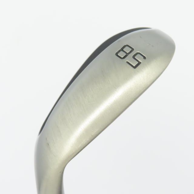 【中古ゴルフクラブ】フォーティーン　DJ　DJ-5 BK ウェッジ N.S.PRO DS-91w BK　シャフト：N.S.PRO DS-91w BK