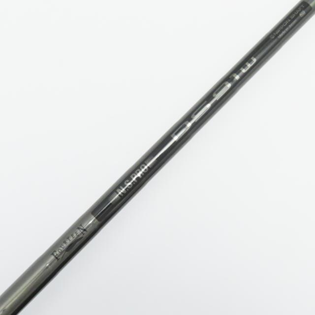 【中古ゴルフクラブ】フォーティーン　DJ　DJ-5 BK ウェッジ N.S.PRO DS-91w BK　シャフト：N.S.PRO DS-91w BK