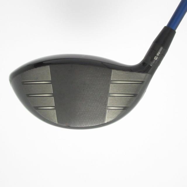 中古ゴルフクラブ】タイトリスト TSR TSR2 ドライバー Tour AD VR-6