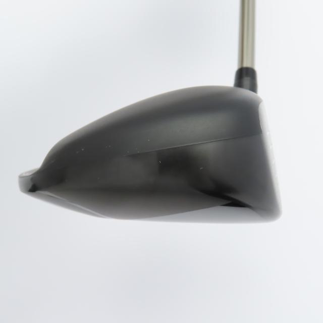 中古ゴルフクラブ】キャスコ POWER TORNADO UFO by POWER TORNADO