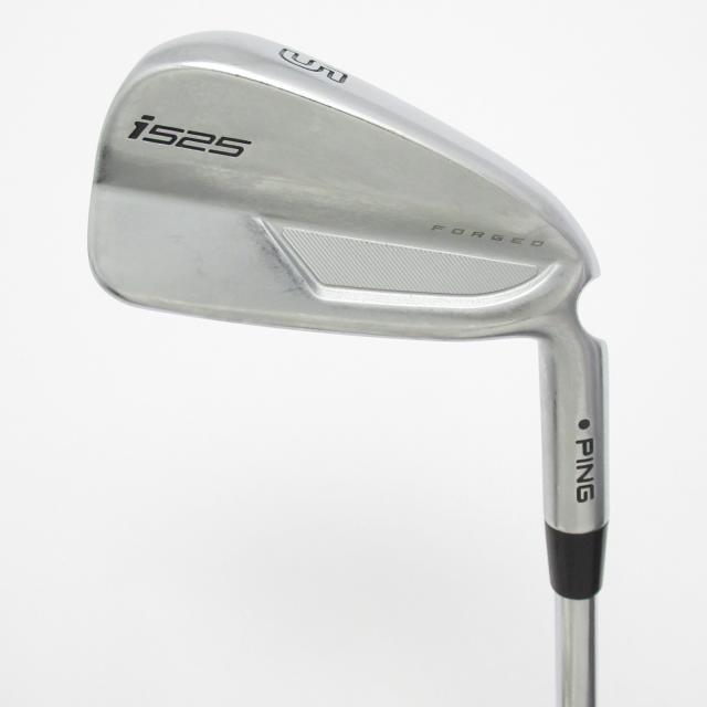 PING i525アイアン 6〜U 6本セット 950GH neo flex:S PING i525 アイアン