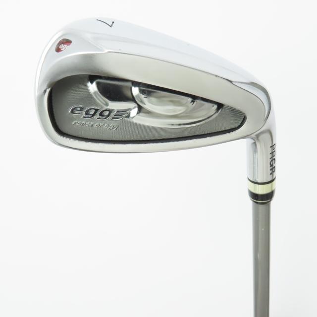 シマノ KT-660Y ジオロック 羊毛フェルトキット A L ホワイト シマノ