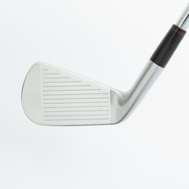 【中古ゴルフクラブ】オノフ　KURO　オノフ フォージド KURO(2023) アイアン N.S.PRO MODUS3 TOUR 105　シャフト：N.S.PRO MODUS3 TOUR…