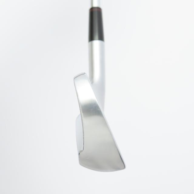 【中古ゴルフクラブ】オノフ　KURO　オノフ フォージド KURO(2023) アイアン N.S.PRO MODUS3 TOUR 105　シャフト：N.S.PRO MODUS3 TOUR…