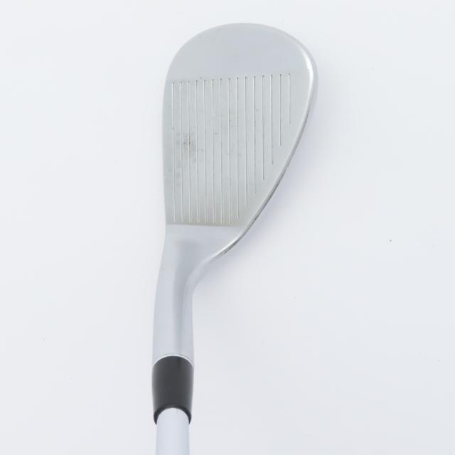 【中古ゴルフクラブ】フォーティーン　DJ　DJ-6 ウェッジ N.S.PRO TS-114w Ver2　シャフト：N.S.PRO TS-114w Ver2