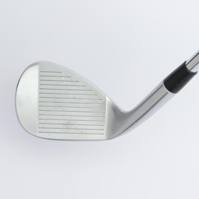 【中古ゴルフクラブ】フォーティーン　DJ　DJ-6 ウェッジ N.S.PRO TS-114w Ver2　シャフト：N.S.PRO TS-114w Ver2