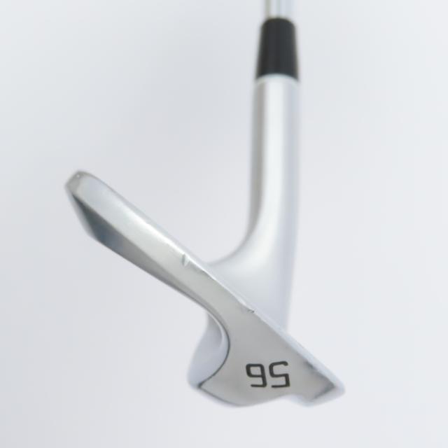 【中古ゴルフクラブ】フォーティーン　DJ　DJ-6 ウェッジ N.S.PRO TS-114w Ver2　シャフト：N.S.PRO TS-114w Ver2