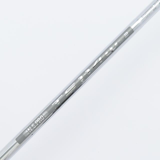 【中古ゴルフクラブ】フォーティーン　DJ　DJ-6 ウェッジ N.S.PRO TS-114w Ver2　シャフト：N.S.PRO TS-114w Ver2