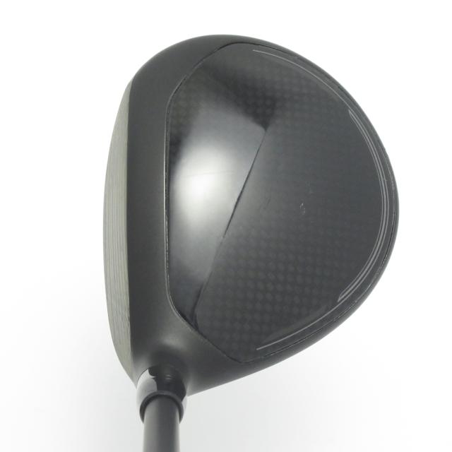 中古ゴルフクラブ】ブリヂストン BRIDGESTONE GOLF B1 ST フェアウェイ