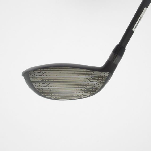 中古ゴルフクラブ】ブリヂストン BRIDGESTONE GOLF B1 ST フェアウェイ