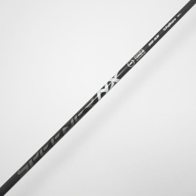 中古ゴルフクラブ】ブリヂストン BRIDGESTONE GOLF B1 ST フェアウェイ