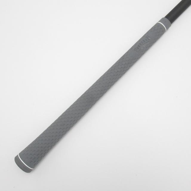 ゴルフクラブ クラブ フォーティーン FOURTEEN GelongD DX001