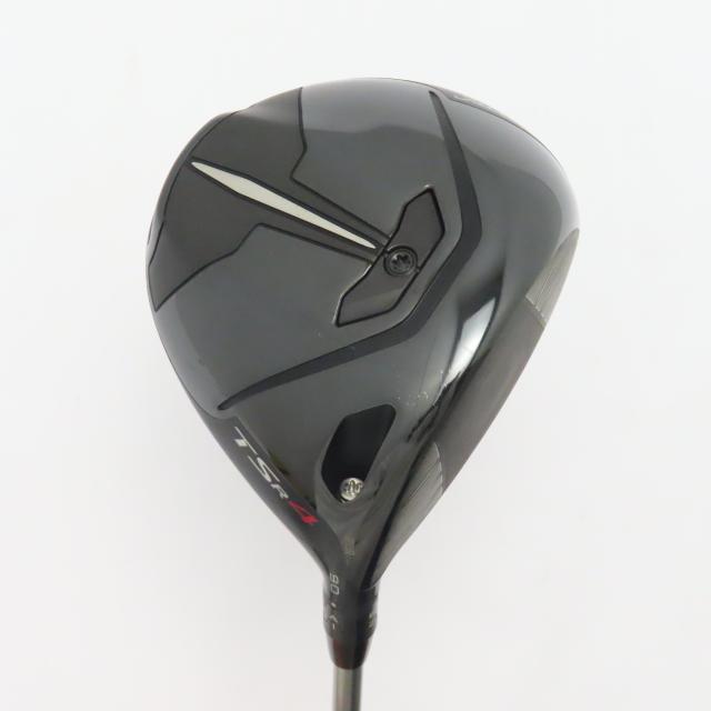 ブルーボートカバーフィットG.W. INVADER BRAVO 180 ES I / O 1992-1997 ブルーボートカバーフィットG.W. INVADER BRAVO 180 ES I / O 1992-1997