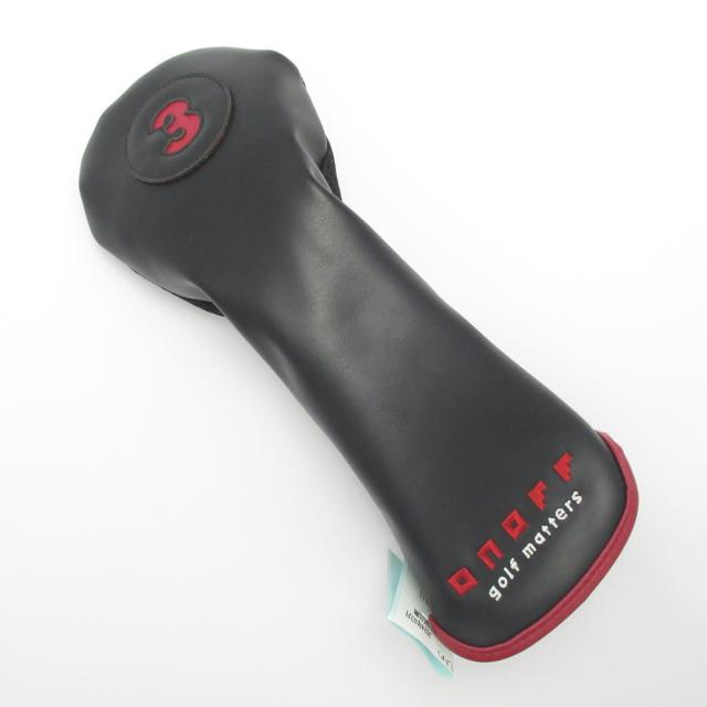 中古ゴルフクラブ】オノフ AKA オノフ AKA フェアウェイアームズ(2024