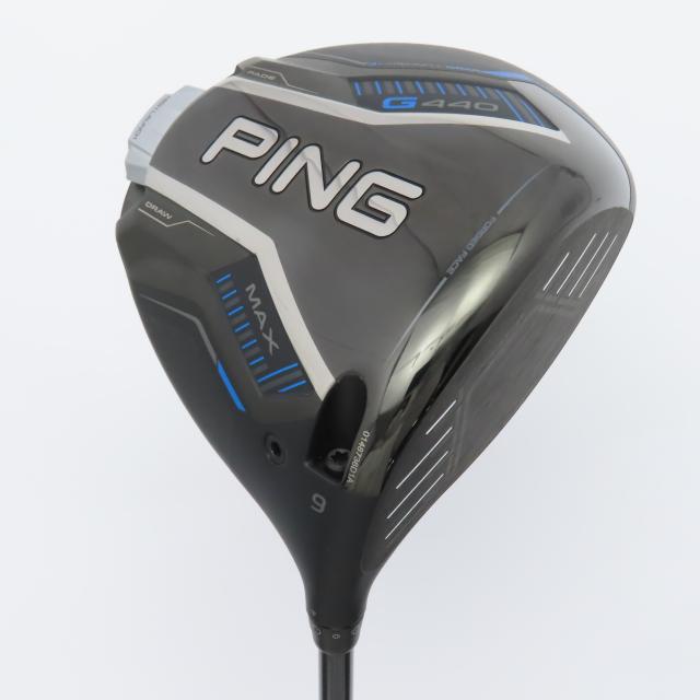 部品屋K&W ショベルヘッド EMD製 VituminC ヘッドライト 5-3/4（セミ