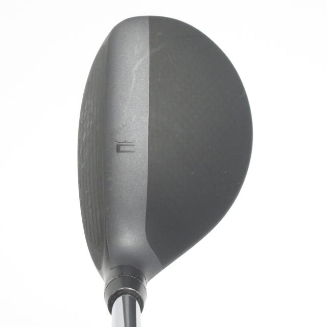 【中古ゴルフクラブ】コブラ　KING　キング TEC ユーティリティ ユーティリティ N.S.PRO 950GH neo　シャフト：N.S.PRO 950GH neo